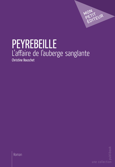 Image de PEYREBEILLE