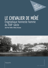 Picture of Le Chevalier de Méré