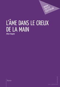 Picture of L'AME DANS LE CREUX DE LA MAIN