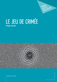 Image de LE JEU DE CRIMEE