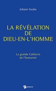 Image de La Révélation de Dieu-en-l'Homme
