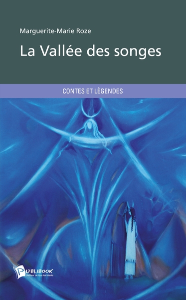 Picture of La Vallée des Songes