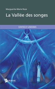 Picture of La Vallée des Songes