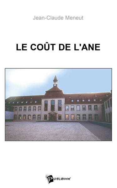 Image de Le Coût de l'ANE