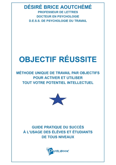 Image de Objectif réussite