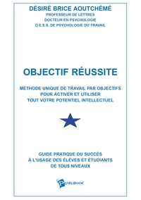 Image de Objectif réussite