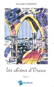 Picture of Les Chiens d'Orcus