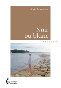 Image de NOIR OU BLANC