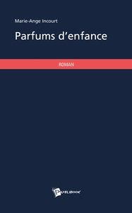 Picture of Parfums d'enfance