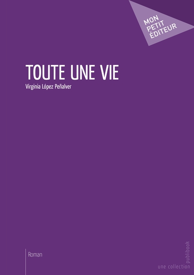 Image de Toute une vie
