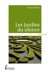 Picture of LES JARDINS DU SILENCE