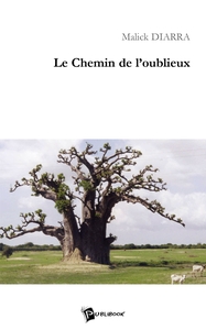 Picture of Le Chemin de l'oublieux
