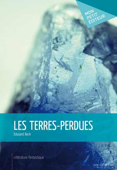 Image de LES TERRES-PERDUES