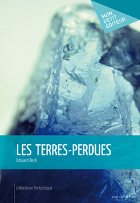 Image de LES TERRES-PERDUES
