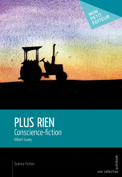 Image de PLUS RIEN