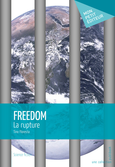 Image de FREEDOM