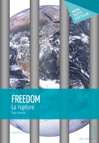 Image de FREEDOM