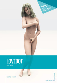 Image de Lovebot