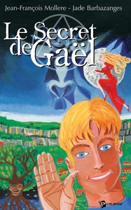 Image de Le Secret de Gaël