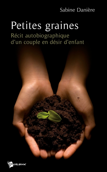 Image de Petites graines