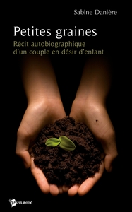 Image de Petites graines