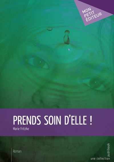 Image de Prends soin d'elle !