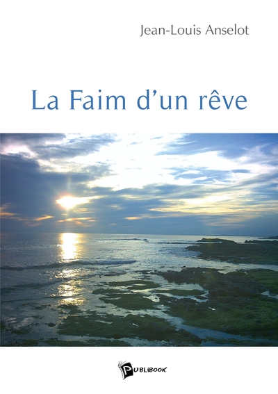 Picture of La Faim d'un rêve