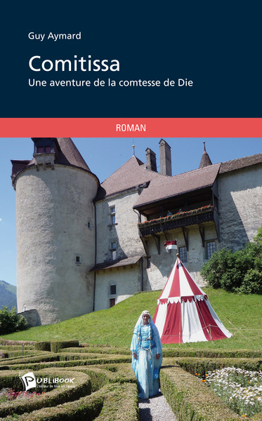 Image de COMITISSA