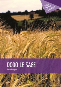 Image de Dodo le Sage