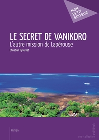 Image de Secret de Vanikoro
