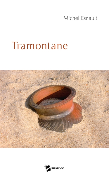 Image de Tramontane