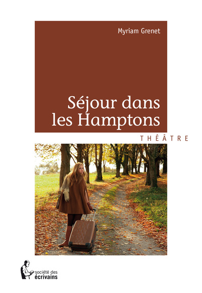 Picture of Séjour dans les Hamptons