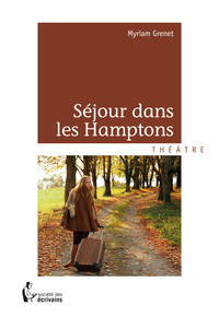 Picture of Séjour dans les Hamptons