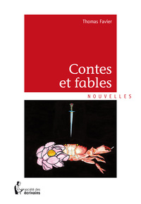 Image de CONTES ET FABLES