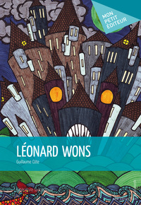 Image de LEONARD WONS
