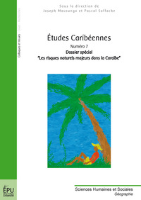 Image de Les risques naturels majeurs dans la Caraïbe