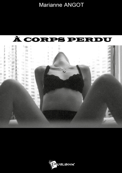 Picture of A corps perdu