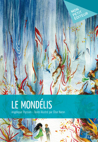 Image de LE MONDELIS