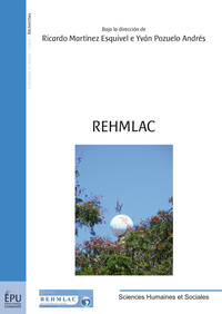 Image de REHMLAC