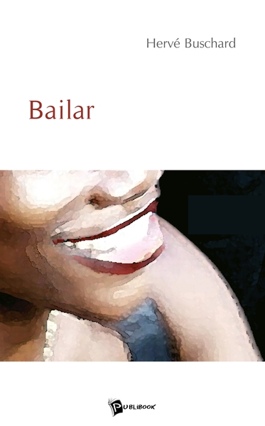 Picture of Bailar