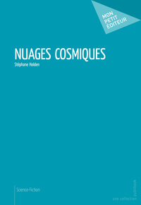 Image de NUAGES COSMIQUES