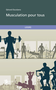 Picture of Musculation pour tous