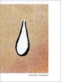 Image de Anne Collier Photographic /anglais/allemand