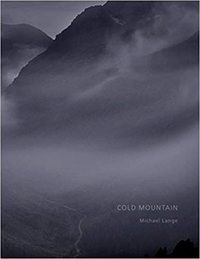 Image de Michael Lange Cold Mountain /anglais/allemand