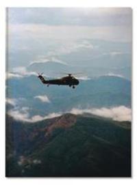 Image de John Willheim, War of Whispers Inside the CIA's Secret War /anglais