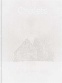 Image de Patrick Lambretz ChAlets of Switzerland /anglais/allemand