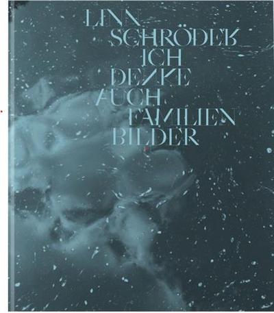 Image de Linn SchrOder Ich denke auch Familienbilder /anglais/allemand
