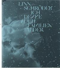 Image de Linn SchrOder Ich denke auch Familienbilder /anglais/allemand
