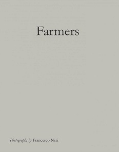 Picture of Francesco Neri Farmers /anglais/allemand