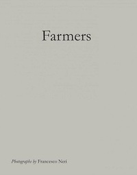 Picture of Francesco Neri Farmers /anglais/allemand